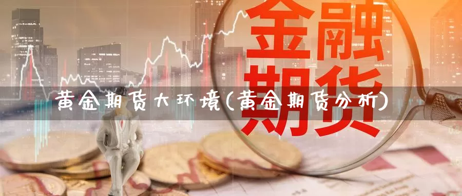 黄金期货大环境(黄金期货分析)_https://www.162082.com_期货入门_第1张