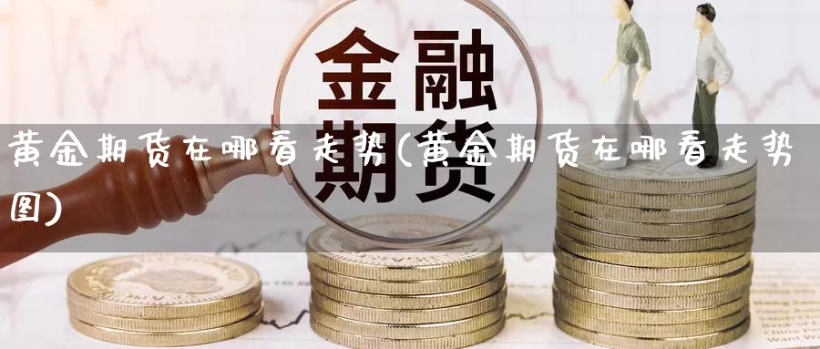 黄金期货在哪看走势(黄金期货在哪看走势图)_https://www.162082.com_期货入门_第1张